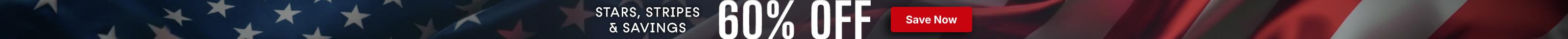 banner_474