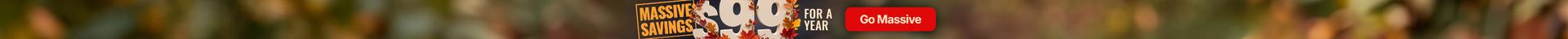 #4E0073