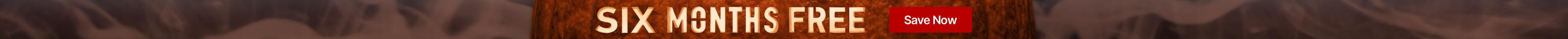 banner_474