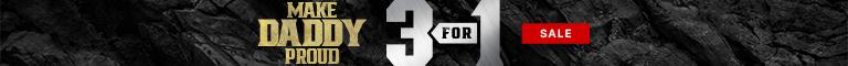 banner_479