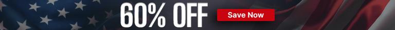 banner_479