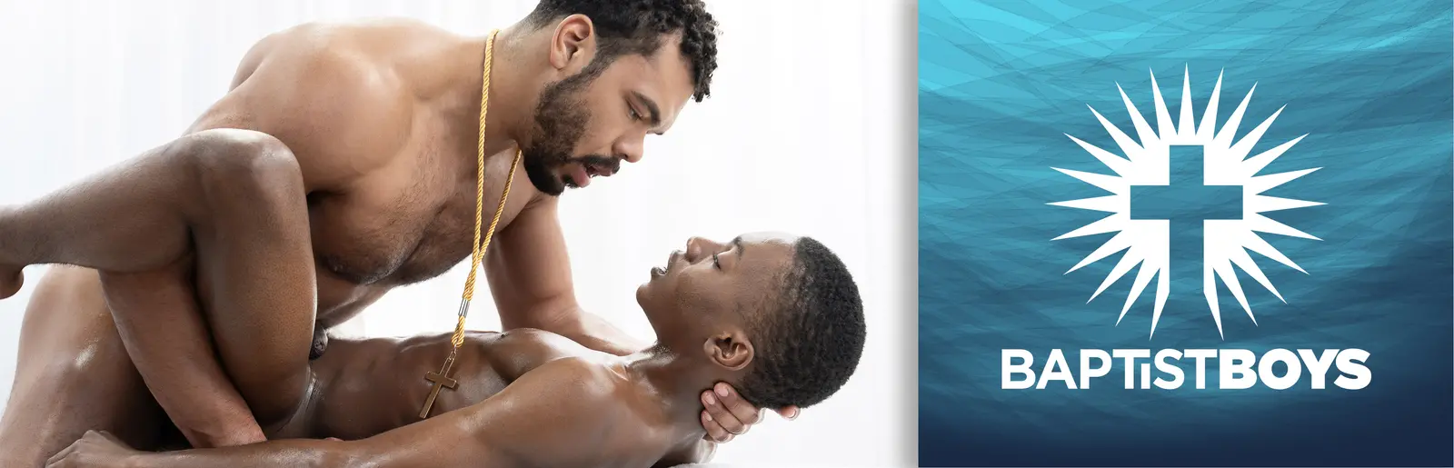 baptistboys