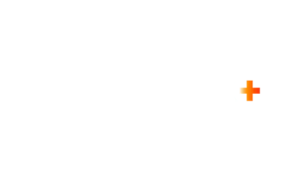 button BarebackPlus