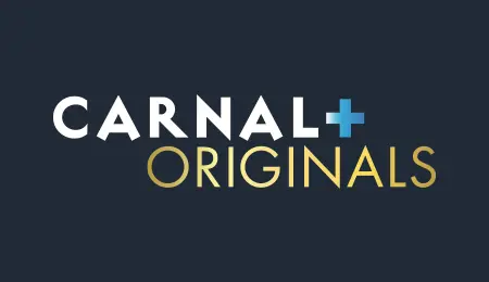 button Carnal Originals