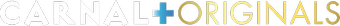 logo carnaloriginals
