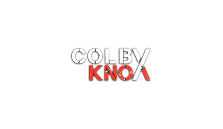button colbyknox