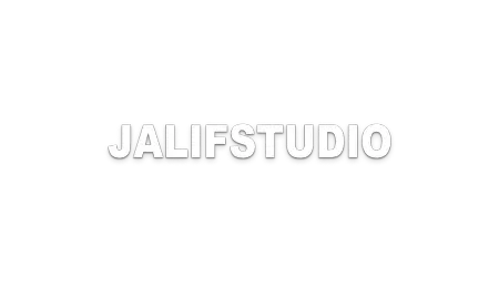 button JalifStudio