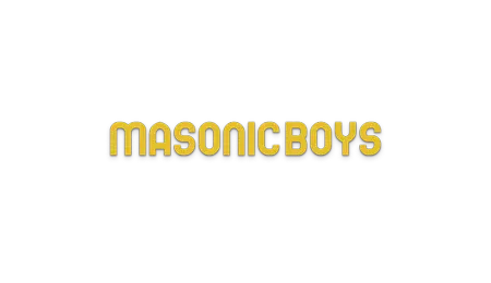 button MasonicBoys
