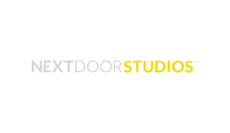 button NextDoorStudios