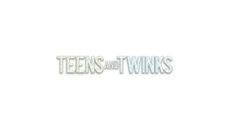 button TeensAndTwinks